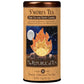 The Republic of Tea S’mores Herbal Chocolate Tea, 36 Low-Caffeine Tea Bags
