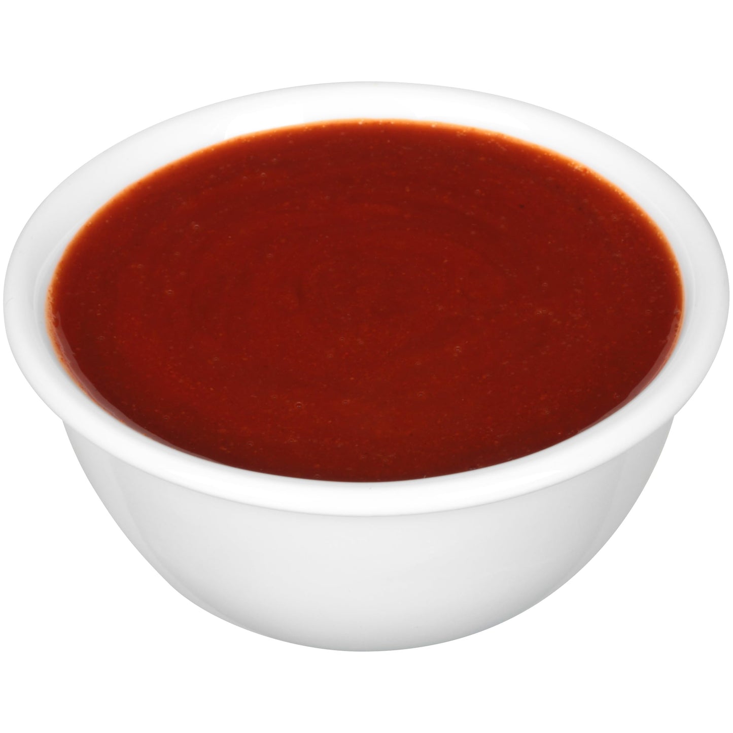 Tapatio Hot Sauce Packets (0.2 Oz Packets, Pack Of 500)