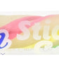 Gilliam Tutti Frutti Candy Sticks 80 Count
