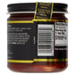 Better Than Bouillon Premium Lobster Base, Made From Select Cooked Lobster & Spices, Makes 9.5 Quarts Of Broth 38 Servings, 8 Ou