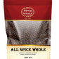 Spicy World Allspice Berries Whole 2.5Oz (71G) - Vegan, All Spice