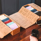 Fresh Single-Origin Coffee Sampler By Onyx Coffee Lab - 4 Light Roast Whole Bean Varieties (4 Oz Each)