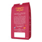 Joffreys Coffee Disney Apple Of My Pie - Medium Roast Arabica Coffee, Caramel, Apple & Cinnamon Flavored, 11 oz Ground Coffee