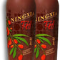Young Living NingXia Red Antioxidant Drink, Superfruit Supplement, 25.35 fl oz, Pack of 2