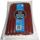 Buffalo Bills Lebanon Bologna Sticks, Original, Mild Beef, 1-lb Pack (16 Ounces)