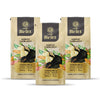 Caf   Britt - Costa Rican Habitat Cariblanco Coffee (12 oz.) (3-Pack) - Ground, Arabica Coffee, Kosher, Gluten Free, 100% Gourme