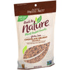 Back to Nature Granola Cereal - Gluten Free, Non-GMO, Plant Based Snacks made with Whole Grain Rolled Oats - Chocolate Delight, 