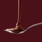Hershey'S Chocolate Syrup Bottle, 24 Oz
