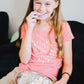 Amish Country Popcorn | 24 (4oz Bags) Baby Yellow Popcorn | Old Fashioned, Non-GMO and Gluten Free