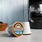 Fresh Roasted Coffee Organic Decaf Variety Pack, K-Cup Compatible, 96 Pods