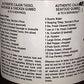 SAVOIES Old Fashioned Light Roux, 16 oz, 1 Pound (Pack of 1), Model 1802