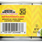 Hatch Diced Green Chiles 4Oz Hot (Qty 6)