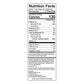 Mariani | Vanilla Yogurt Raisins | Healthy Snacks For Kids & Adults | Gluten Free Snacks | 7 Ounces (Pack Of 1) - Resealable Bag