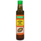 Seitenbacher Organic Cold Pressed Hemp Oil, 8.4 Fl Oz, Pack of 2