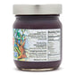 Oregon Growers Marionberry Fruit Spread - Marionberry Jam, Marionberry Jelly, Gluten-Free, No High-Fructose, No Preservatives, M