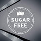 Dentyne Ice Arctic Chill, Sugar-Free Gum: 8 Pack Of 60 Pieces