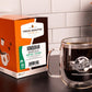 Fresh Roasted Coffee K-Cup Compatible Organic Honduran Marcala 72 Pods Coffee