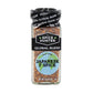 SPICE HUNTER Japanese 7 Spice Seasoning, 1.8 OZ