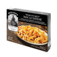 Beechers Worlds Best Mac & Cheese Frozen Box, 20 Oz