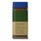 Caf   Altura Decaf Freeze Dried Instant Organic Coffee, 3.53 oz Jar