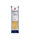 La Molisana Linguine Bronzo 6B, 1 Pound (Pack of 18)