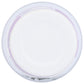 FAGE Total Greek Yogurt, 0% Nonfat, Plain, 32 oz
