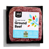 365 By Whole Foods Market, Ground Beef, 90% Lean/10% Fat, Step 1, 16 Ounce