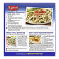Soup Secrets Lipton Recipe Soup And Dip Mix, Vegetable 1.8 Oz, Pack Of 12