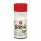 KAL Sure Stevia Extract Powder - Zero Calorie, Low Glycemic, 1.3 Oz, 730 Servings, Model 9997761