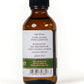 Rodelle Pure Extract, Almond, 2 Ounce