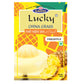 Lucky China Grass (Pineapple Flavor 100 Gm)[Pack Of 5]