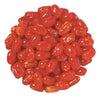 Bayside Candy Jelly Bean Collection All Flavors Jelly Beans (1LB, Sizzling Cinnamon)
