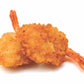 Glutenfreeee Gluten Free Seasoned Breading Mix, Wisconsin Style Crispy Fish Fry, 16 Ounce - Tastes Great, 8 Herbs And Spices, Gr