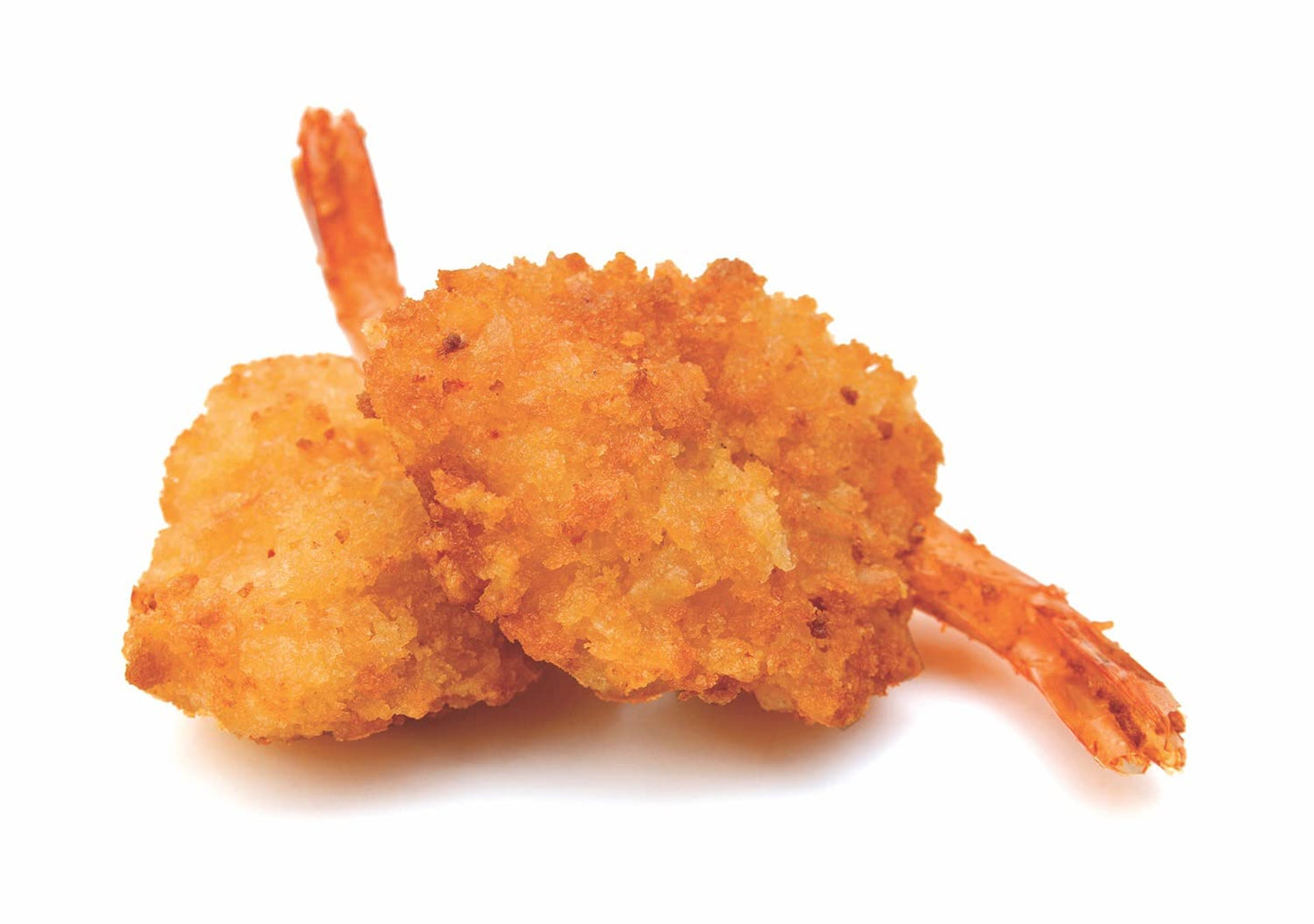 Glutenfreeee Gluten Free Seasoned Breading Mix, Wisconsin Style Crispy Fish Fry, 16 Ounce - Tastes Great, 8 Herbs And Spices, Gr