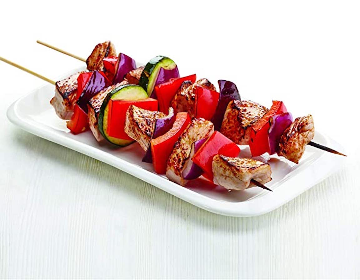 Watkins Gourmet Organic Smoked Paprika Spice Jar, Non-GMO, Kosher, 2.4 oz, KHRM00361653