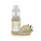 Bakell Champagne Gold Tinker Dust Edible Glitter, 4g Mini Spray Pump for Food and Desserts