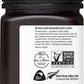MANUKA DOCTOR - MGO 1125+ Manuka Honey Monofloral  100% Pure New Zealand Honey. Certified. Guaranteed. RAW. Non-GMO (8.75 oz)