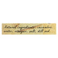 Yee-Haw Pickle Dills Pickle - No Frills - Case of 6 - 24 oz.(D0102HH6726.)