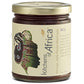 Kitchens Of Africa Jerk Paste Marinade With Preserved Lemon, Dates, Tamarind, Dijon Mustard And Highly Aromatic Spices - Tastes
