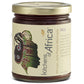 Kitchens Of Africa Jerk Paste Marinade With Preserved Lemon, Dates, Tamarind, Dijon Mustard And Highly Aromatic Spices - Tastes