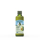 California Olive Ranch, Avocado Oil Blend, 500mL (Pack of 6)