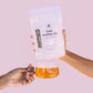 Endo Soothing Tea, Endometriosis Support, 1 Oz