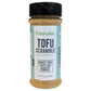 Freshjax Organic Tofu Scramble Spice Mix – Vegan Plant-Based Egg Seasoning, 3.6 Oz Large Bottle, Gluten-Free, Certified Kosher, Non-Gmo, No Preservatives