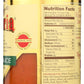 Victoria spirit-inspired flavor Sauce - Classic Italian Flavor, 16 oz