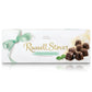 Russell Stover French Chocolate Mints Box 10 Ounce Russell Stover Candy, French Mint Chocolate Candy Box; Melt in Your Mouth Fre