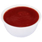 Heinz Barbeque Sauce (1.5gal Bags, Pack of 2)