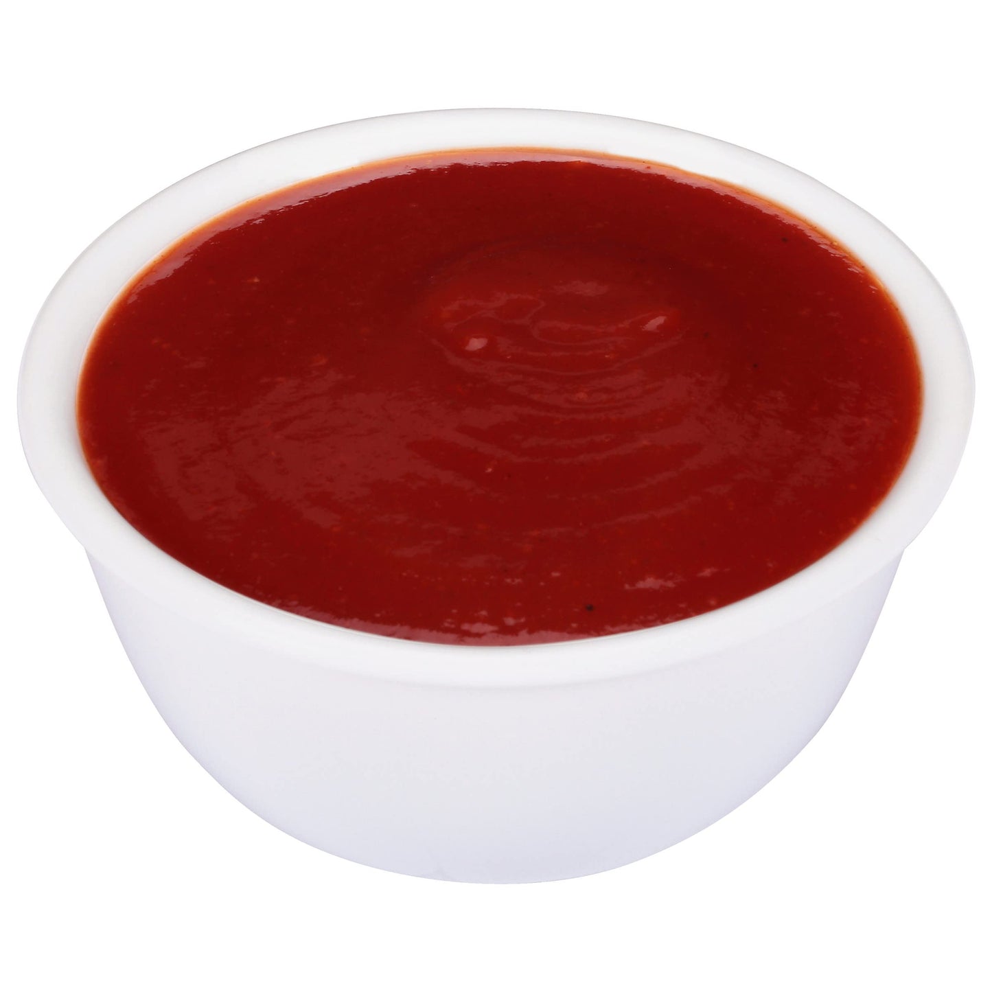 Heinz Barbeque Sauce (1.5gal Bags, Pack of 2)