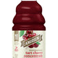 R.W. Knudsen Montmorency Tart Cherry Concentrate, 32 fl oz (Pack of 1)