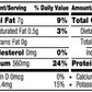Amys Frozen Meals, Vegan and Gluten Free Burrito, Non Dairy Burrito Made With Organic Beans and Rice, Microwave Meals, 5.5 Oz