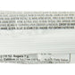 Kashi Chia Granola Chocolate Almond And Sea Salt, 5Ct, 175G/6.17Oz (Canadian)